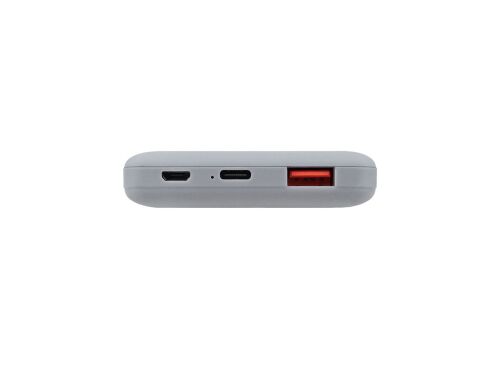 Внешний аккумулятор «NEO Charge 5C», 10000 mAh 3 Внешний аккумулятор «NEO Charge 5C», 10000 mAh 3