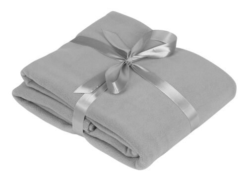 Плед «Dolly» флисовый 360 г/м2 7