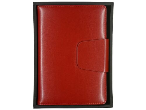 Ежедневник недатированный А5 «Prestige» 5