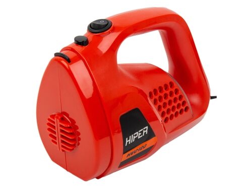 Пылесос автомобильный «HVC120» 6 Пылесос автомобильный «HVC120» 6