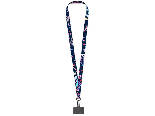 Лента под сублимацию для телефона, 2 см 2