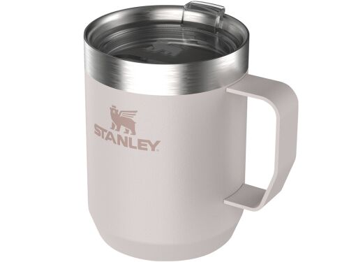 Походная кружка Stanley Everyday, 236 мл 2