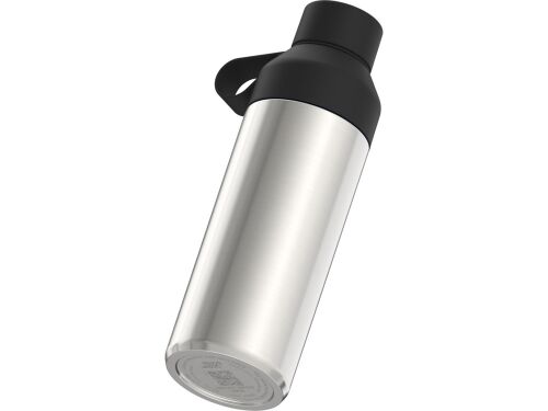 Бутылка для воды «Ocean Bottle Lite» 4 Бутылка для воды «Ocean Bottle Lite» 4