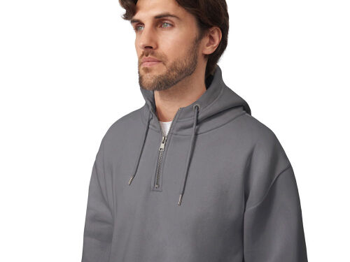 Худи «Hamburg», унисекс 4