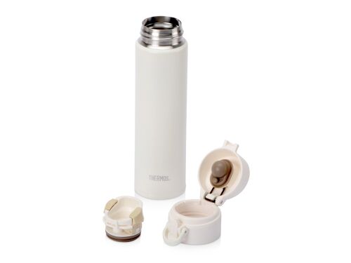 Термокружка Thermos JNI-402 2