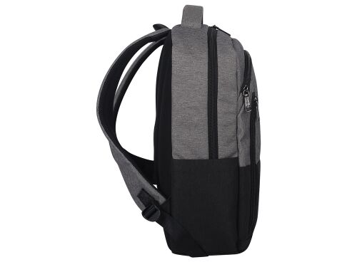Рюкзак Backpack для ноутбука 14" 3 Рюкзак Backpack для ноутбука 14" 3
