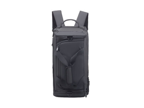 Рюкзак-спортивная сумка Duffle 7
