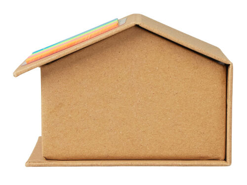 Набор стикеров и листов для заметок «Housy» 6