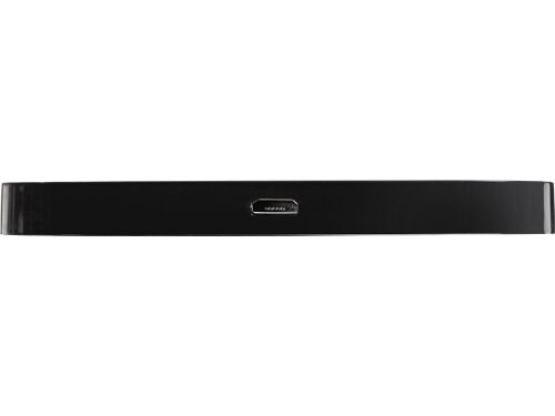 Беспроводная зарядка «Tile» с 2 USB-A, 5 Вт 6