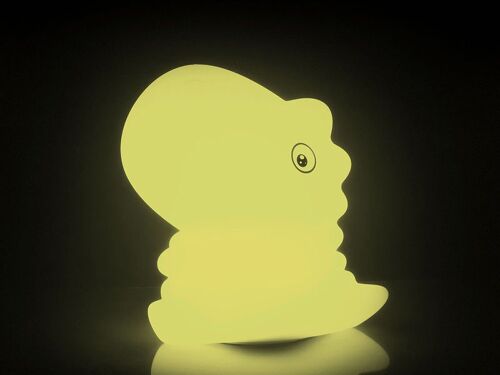 Светильник «LED Dino» 6 Светильник «LED Dino» 6