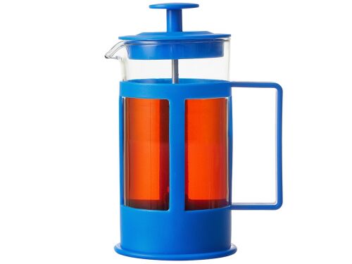 Френч-пресс «Savor» 4