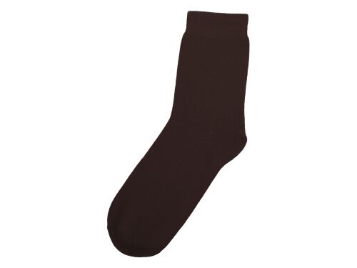 Носки однотонные «Socks» женские 2 Носки однотонные «Socks» женские 2