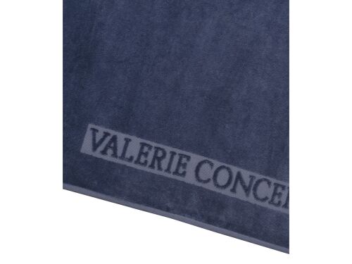 Полотенце Valerie Concept VT S3 3 Полотенце Valerie Concept VT S3 3
