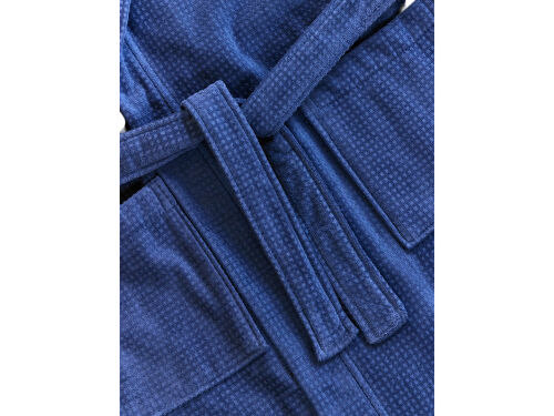 Халат Valerie Concept BRV 5