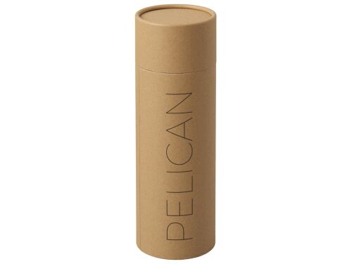 Вакуумная термобутылка «Pelican», 500 мл 7 Вакуумная термобутылка «Pelican», 500 мл 7