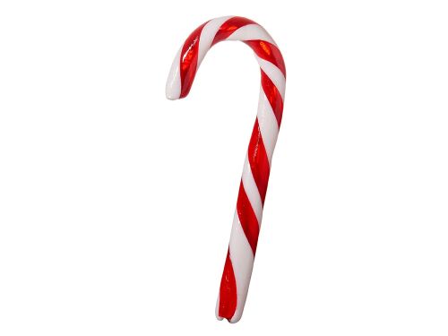 Леденец «Трость»