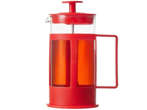 Френч-пресс «Savor» 4