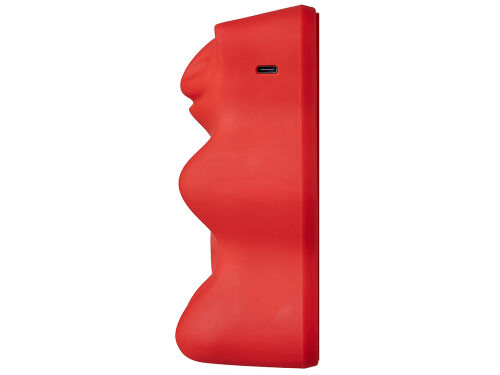 Беспроводная колонка с возможностью изготовления по индивидуальн 3