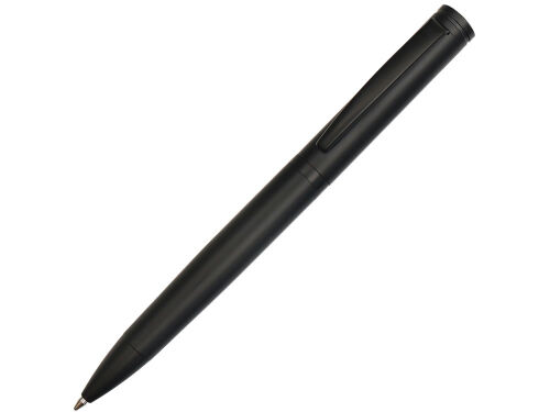 Подарочный набор «Goethe» с блокнотом А5, 2-мя ручками и картхол 3