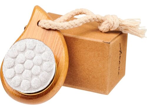 Щетка для лица «Plato» 4