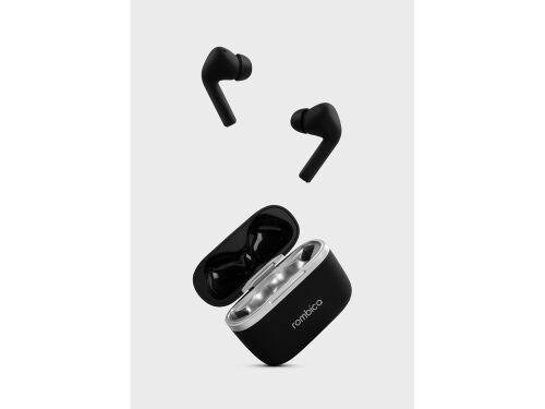 Беспроводные наушники «Mysound Free Pro» 5 Беспроводные наушники «Mysound Free Pro» 5