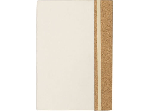 Блокнот A5 «Milky» 2