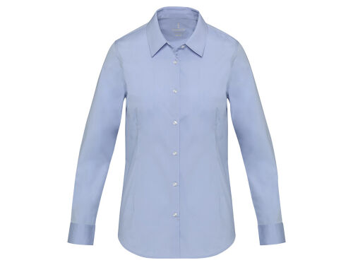 Рубашка «Carnelian», женская 2