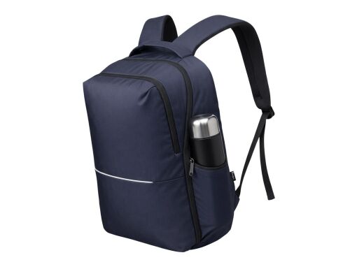 Рюкзак «Samy» для ноутбука 15.6” 6