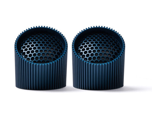 Беспроводная колонка Ray Speaker 1