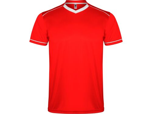 Спортивный костюм «United», унисекс 9