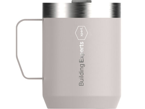 Походная кружка Stanley Everyday, 236 мл 4