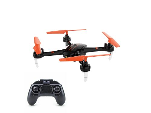 Радиоуправляемый квадрокоптер «SHADOW FPV» 2 Радиоуправляемый квадрокоптер «SHADOW FPV» 2