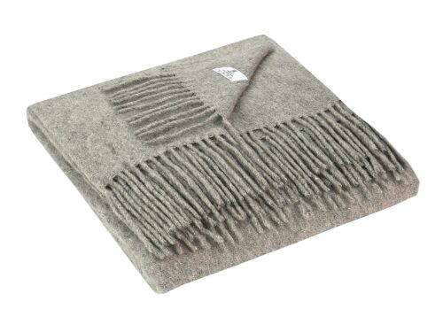 Плед «ANDES 6000» 1