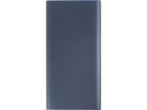 Внешний аккумулятор «22.5W Power Bank» с быстрой зарядкой QC/PD, 4 Внешний аккумулятор «22.5W Power Bank» с быстрой зарядкой QC/PD, 4