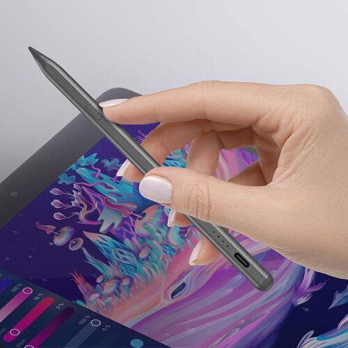 Стилус активный Magic Pencil Pro для iPad 1