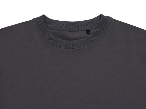 Футболка «Gamma.01» мужская 6