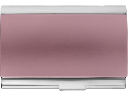 Визитница «Смит» 3