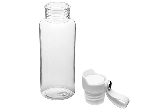 Бутылка для воды «Pelican Lite», тритан, 600 мл 2