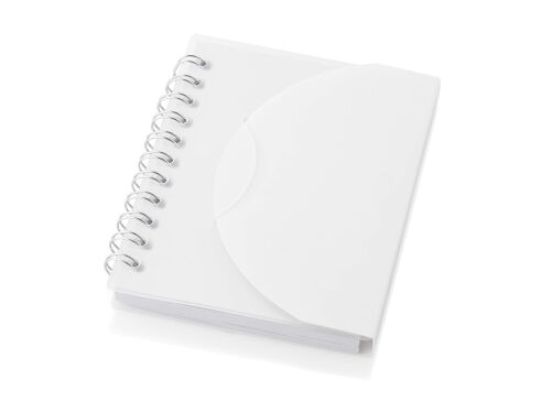 Блокнот А7 «Note» 1
