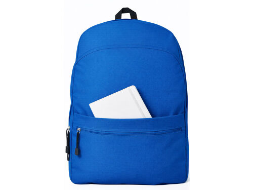 Рюкзак «Rendy» 6