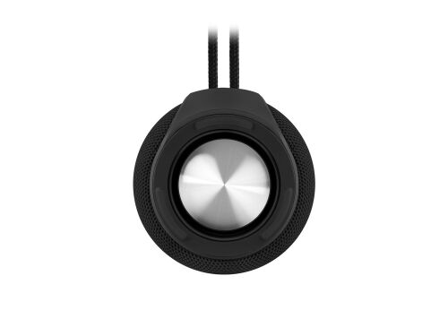 Портативная колонка «mySound Clario», 15 Вт 4 Портативная колонка «mySound Clario», 15 Вт 4