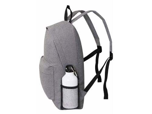 Рюкзак «City» 5