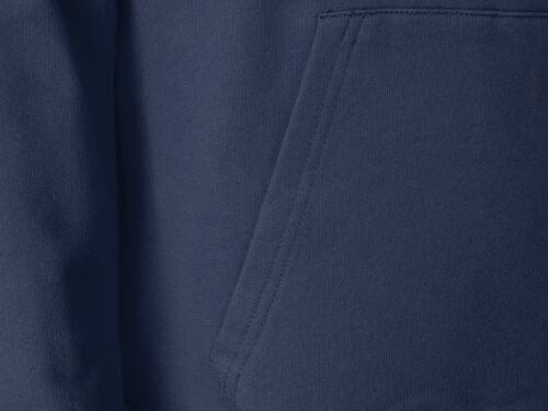 Толстовка "Stream" с капюшоном, унисекс 6