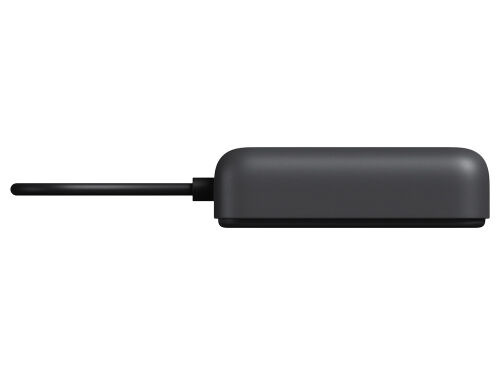 Внешний аккумулятор Xiaomi Magnetic Power Bank with Built-in Sta 2