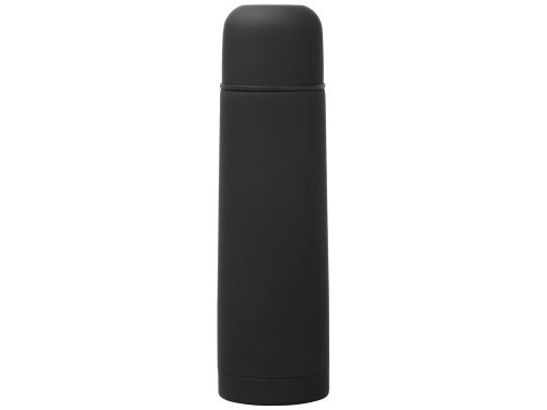 Термос «Ямал Soft Touch» 5
