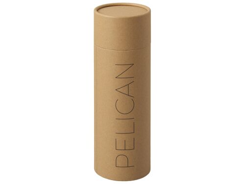 Вакуумная термобутылка «Pelican», 500 мл 7 Вакуумная термобутылка «Pelican», 500 мл 7