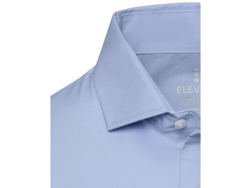 Рубашка «Carnelian», мужская 4