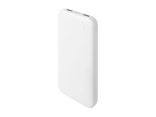 Внешний аккумулятор «NEO P10», 10000 mAh 1 Внешний аккумулятор «NEO P10», 10000 mAh 1