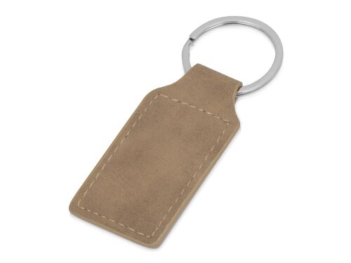 Брелок «Alen» прямоугольный 1