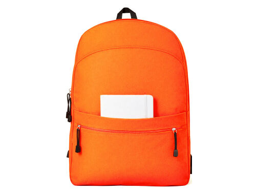 Рюкзак «Rendy» 6